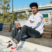 ���������� �����-���������, ���� ������� ��� �������, 29 ���, ������������ ��� ������, ����� � ���������