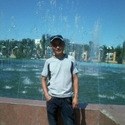  ,   TALGAT, 50 ,   ,   , c 
