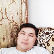 ���������� ����-�����������, ���� ������� �����, 38 ���, ������������ ��� ������, ����� � ���������, c�������� ���������