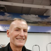 ���������� ����, ���� ������� ��� ���, 71 ���, ������������ ��� ����� � ���������, c�������� ���������