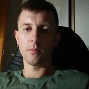 ���������� ������-��-����, ���� ������� �����, 38 ���, ������������ ��� ������, ����� � ���������, c�������� ���������, ���������