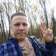  ,   , 43 ,   ,   , c , 