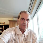  ,   , 59 ,   ,   