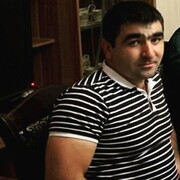 ���������� �����-���������, ���� ������� �����, 35 ���, ������������ ��� ������, ����� � ���������