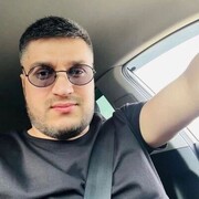  ,   , 29 ,     , c , 