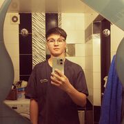  ,  Yerik, 21