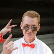 ���������� ������������, ���� ������� Ivan, 29 ���, ������������ ��� ������, ����� � ���������, c�������� ���������, ���������