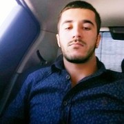  ,   Ilhom, 31 ,   ,   , c 