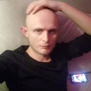 ���������� ������, ���� ������� ������, 38 ���, ������������ ��� ������, ����� � ���������, c�������� ���������