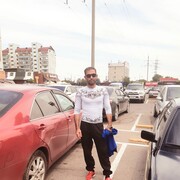 ���������� ������, ���� ������� Samoel, 37 ���, ������������ 