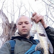  ,   Andriy, 36 ,   ,   , c 