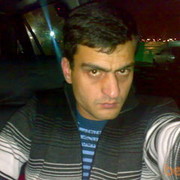  ,   , 42 ,   