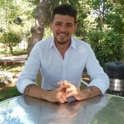  ,   Can, 29 ,   ,   