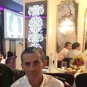  ,   , 60 ,   c 
