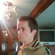   ,   Kvazar, 59 ,   ,   , c , 