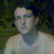  ,   , 40 ,     , c 