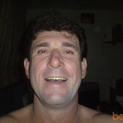  ,   Qwewe, 57 ,   