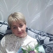  ,   , 48 ,   c 