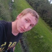 ���������� ������, ���� ������� ���������, 35 ���, ������������ ��� ������, ����� � ���������, c�������� ���������, ���������