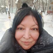 ���������� ������, ���� ������� ������, 48 ���, ������������ ��� ������, ����� � ���������, c�������� ���������, ���������