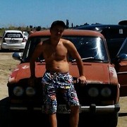 ���������� ���������, ���� ������� ������, 39 ���, ������������ ��� ������