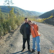   ,   Andrey, 41 ,   ,   , c 