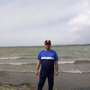  ,   , 45 ,   ,   , c 