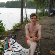 ���������� �����-���������, ���� ������� �������, 46 ���, ������������ ��� ������, ����� � ���������, c�������� ���������, ���������