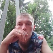  ,   , 29 ,     , c 