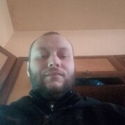  ,  , 35