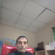 ,  , 41