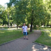  ,   , 40 ,   ,   , c , 