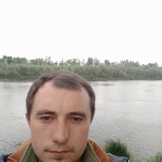 ���������� �����, ���� ������� ����, 33 ����, ������������ ��� ������, ����� � ���������, c�������� ���������, ���������