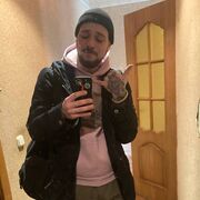 ���������� ������, ���� ������� Dead, 30 ���, ������������ ��� ������, ����� � ���������, c�������� ���������