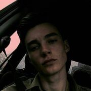 ���������� ������, ���� ������� ����, 27 ���, ������������ ��� ������