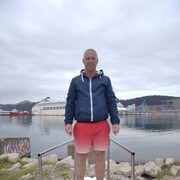  Boden,   Ivan, 43 ,   