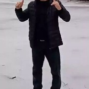 ���������� ������, ���� ������� ���� �������, 28 ���, ������������ ��� c�������� ���������