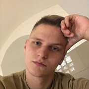 ���������� �����-���������, ���� ����� �����, 23 ����, ������������ ��� ������, ����� � ���������