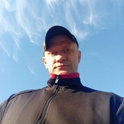  ,   , 42 ,     , c , 