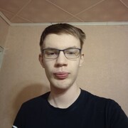 ���������� ���������, ���� ����� ������, 20 ���, ������������ ��� ������, ����� � ���������