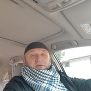  ,   , 57 ,   ,   , c 