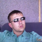 ���������� ������, ���� ������� Gerasim099, 42 ����, ������������ ��� ������