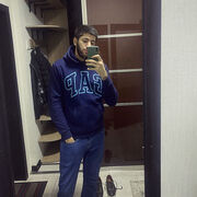 ���������� ����������, ���� ������� ����, 30 ���, ������������ ��� ������, ����� � ���������, c�������� ���������, ���������