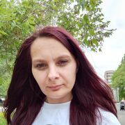  ,   , 34 ,   c , 