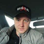 ���������� ������, ���� ������� ����������, 31 ���, ������������ ��� ������, ����� � ���������