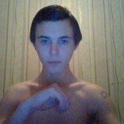 ���������� ������, ���� ������� ������, 29 ���, ������������ ��� ������