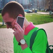  ,   , 38 ,   
