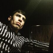 ���������� ���������, ���� ������� ������, 29 ���, ������������ ��� ������, ����� � ���������, c�������� ���������, ���������