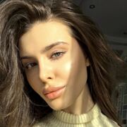 ���������� ��������, ��������