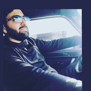 ���������� ������, ���� ������� Colak, 31 ���, ������������ ��� ������, ����� � ���������